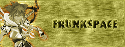 FrunkSpace2.png