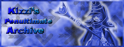 KizzisPenultimateArchive.png