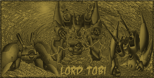 LordTobiEdit.png