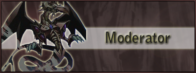 Moderator.png