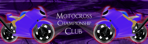 MotocrossChampionshipClub.png