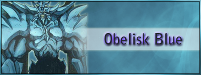ObeliskBlue.png