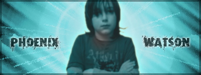 PhoenixWatson2.png