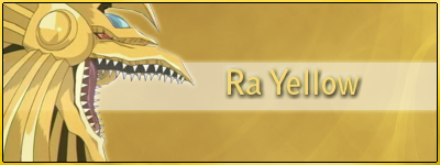 RaYellow.png
