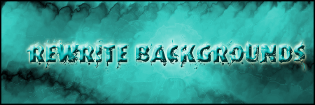 RewriteBackgrounds.png