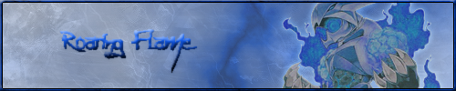 RoaringFlame.png