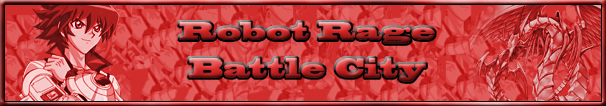 RobotRageBattleCity.png