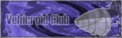 VehicroidClub.png