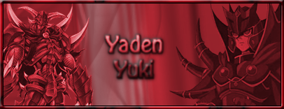 YadenYuki2.png
