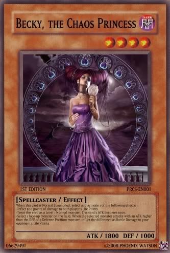 BeckytheChaosPrincess.jpg