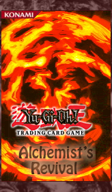 AlchemistsRevival2.png