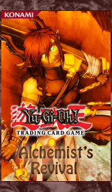 AlchemistsRevival3.png