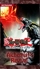 AlchemistsRevival4.png