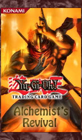 AlchemistsRevivalcopy.png