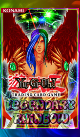 LegendaryRainbow.png