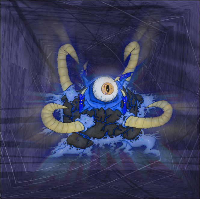 BlueAlienMaster.png