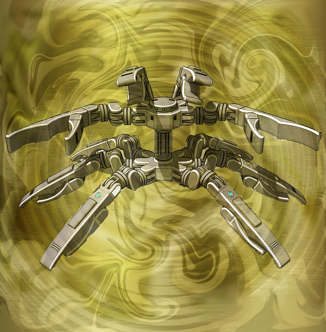 Overlord_Mech_Spyder_Custom_2.png