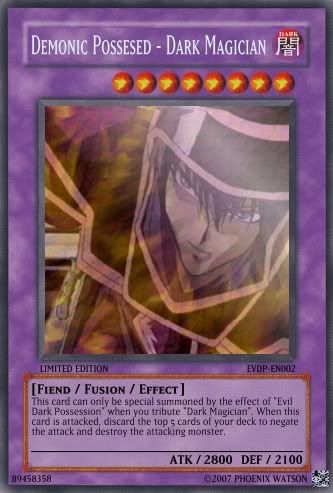DemonicPossesed-DarkMagician.jpg