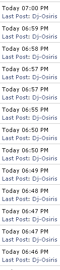 Dj-OsirisPoller.png