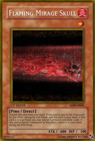 FlamingMirageSkullgoldrare.png