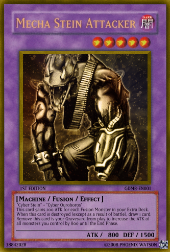 Mecha-SteinAttackergoldrare.png