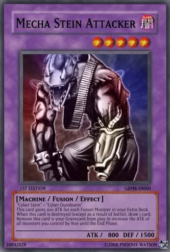 MechaSteinAttacker.jpg
