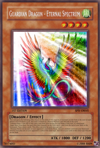 SpectrumHolo-GaurdianDragon.png