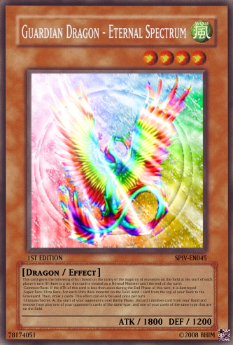 SpectrumHolo-GaurdianDragon3.png