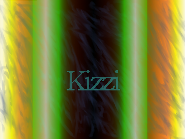 KizziBanner.png
