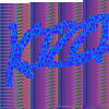 KizziFade.gif