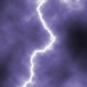 Lightning1.png