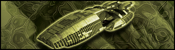 BattlestarGalactica.png