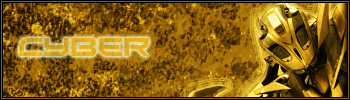Cyber.png