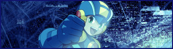 Megaman1.png