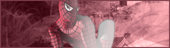 Spiderman.png