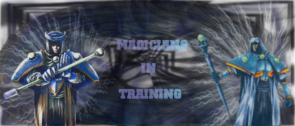 MagiciansInTraining.png