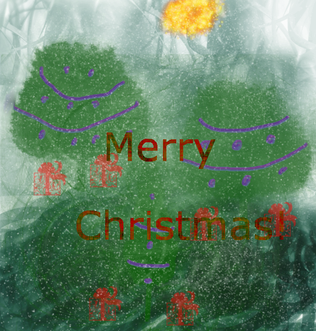 MerryChristmas2.png