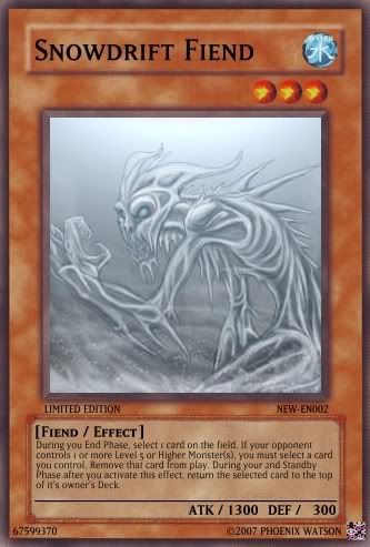 SnowdriftFiend.jpg