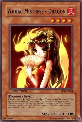ZodiacMistress-Dragon.jpg