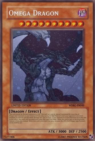 OmegaDragon2-Holo.jpg