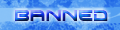 Banned.png