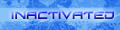 Inactivated.png