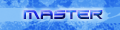 Master.png