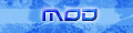 Mod.png