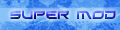 SuperMod.png
