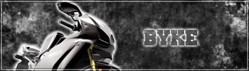 Byke.png