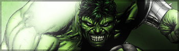 Hulk.png