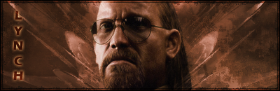 Lynch.png
