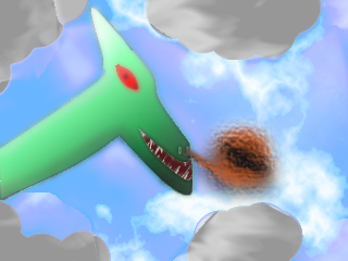 PhoenixDAJDragon4.png