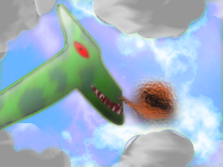 PhoenixDAJDragon5.png